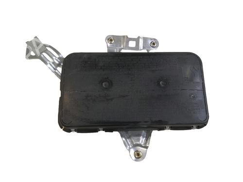 Elektronisk modul MERCEDES-BENZ E-CLASS (W211) [2002-2009]  24955001