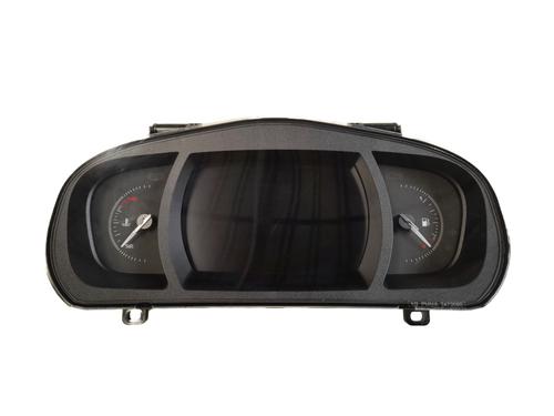 Used Instrument cluster Instrument cluster RENAULT MEGANE IV Grandtour (K9A/M/N_) 1.5 dCi 110 (110 hp) 34469873 34469873