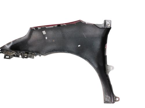 Right front fenders CITROËN C4 I (LC_) 2.0 HDi | BP18559058C42 