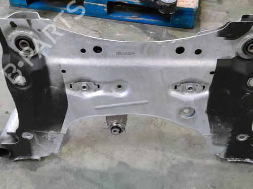 Subframe RENAULT FLUENCE (L3_) Z.E. | BP34379662M9 - Image 2