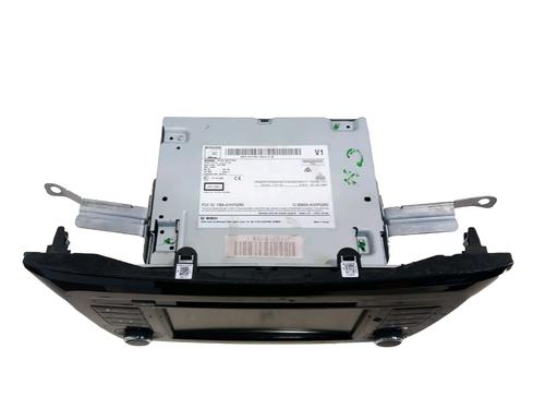 Electronic module NISSAN QASHQAI II (J11, J11_) 1.5 dCi | BP34485697M83 - Image 2