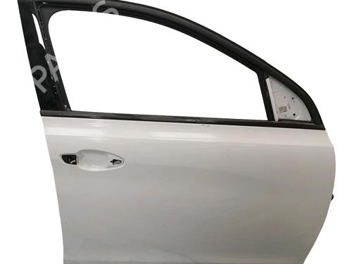 Used Right front door Right front door 34552001 34552001