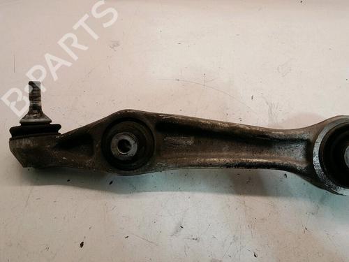 BP33403979M12 main image