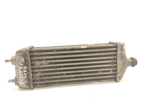 Used Intercooler HYUNDAI ACCENT II (LC) [1999-2012]  18701539