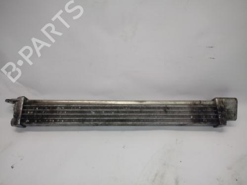 Oliekøler BMW 7 (E65, E66, E67) 760 i, Li (445 hp) 14452230