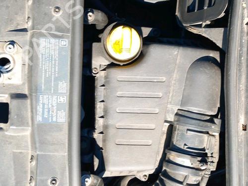 Other RENAULT TRAFIC II Bus (JL) 2.0 dCi 115 (JL00, JL01, JL0H, JL0M, JL0U) | BP34466092O1 - Image 6