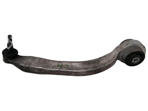 Used Right front suspension arm Right front suspension arm AUDI A4 B6 (8E2) 1.6 (102 hp) 36450572 36450572