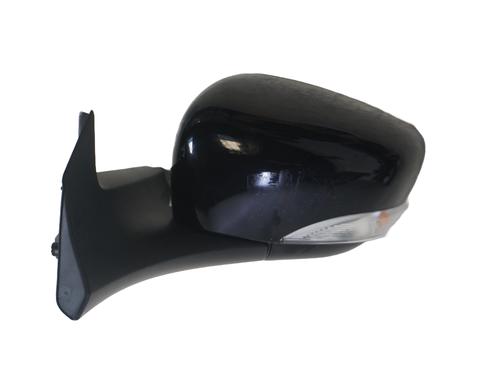 Retrovisor esquerdo RENAULT ZOE (BFM_) ZOE | BP33404658C26 - Image 2