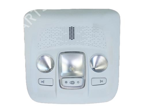 interior-roof-light-peugeot-2008-i-cu_-2013-34467107 main image