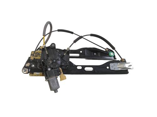 Used Front right window mechanism Front right window mechanism FORD MONDEO V Hatchback (CE) 2.0 EcoBlue (150 hp) 34551691 34551691