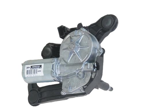 rear-wiper-motor-peugeot-2008-i-cu_-2013-33407176 main image