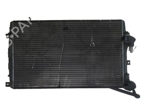 oil-radiator-vw-golf-v-1k1-2003-2004-2005-2006-2007-2008-2009-2010-34492934 main image