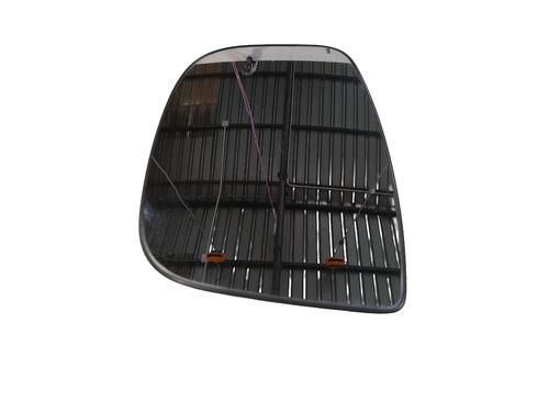 Spejlglas venstre Spejlglas venstre 39413681 39413681