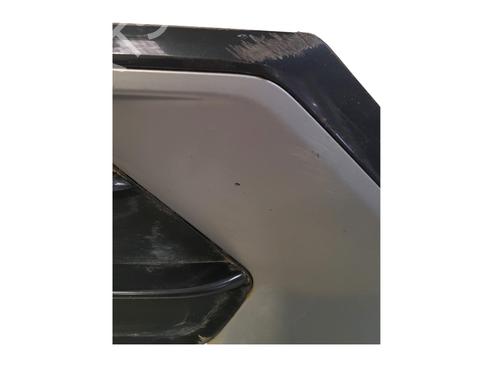 Other AUDI Q2 (GAB, GAG) 35 TFSI | BP34706057O1 - Image 3