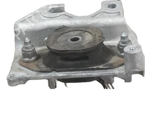 Engine mount RENAULT CLIO IV (BH_) 0.9 TCe 90 (BHNF, BHMA, BHMH, BHJK, BHJR) | BP34379794M89 - Image 2