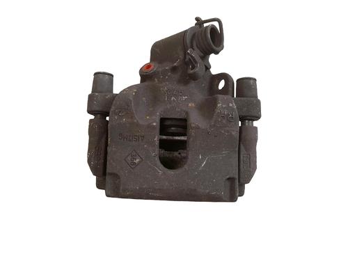 right-rear-brake-caliper-renault-laguna-iii-bt01-2007-2008-2009-2010-2011-2012-2013-2014-2015-33979113 main image