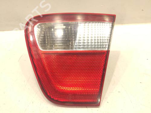 Used Right taillight SEAT CORDOBA (6K1, 6K2) 1.9 SDI (68 hp) 17698101