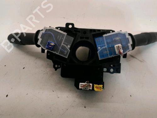 Switch HONDA CR-V V (RW_, RT_) 2.0 e-CVT Hybrid (RT5) | BP34463114I30 - Image 2