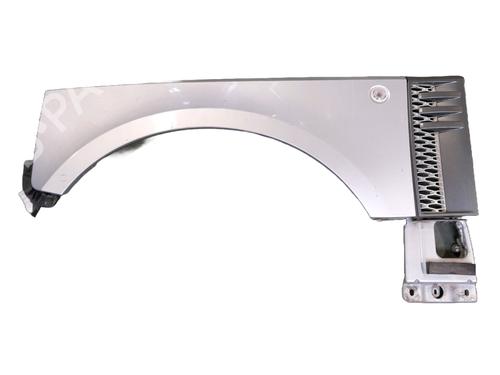 Used Left front fenders Left front fenders LAND ROVER RANGE ROVER III (L322) 5.0 4x4 (510 hp) 33979857 33979857