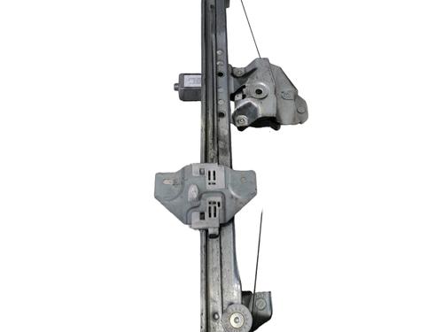 Used Rear right window mechanism Rear right window mechanism DACIA LODGY (JS_) 1.6 LPG (JSNB) (109 hp) 34469854 34469854