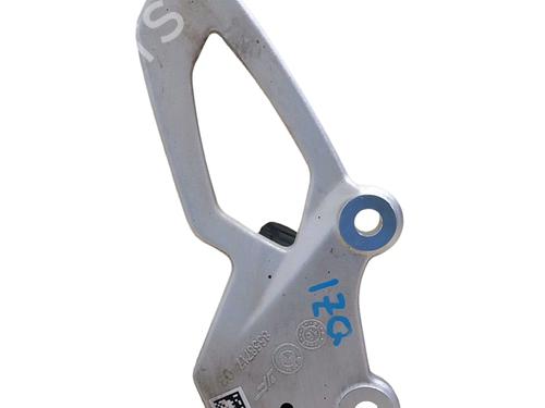 Step BMW MOTORCYCLES R R nineT Pure | BP28806811C149 