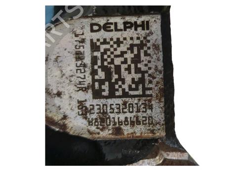 Andre DACIA DUSTER (HM_) 1.5 dCi 115 (HMAD) | BP35736375O1 - Image 2