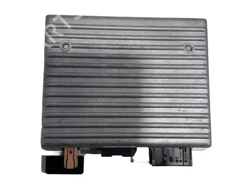 Used Electronic module Electronic module OPEL INSIGNIA A Sports Tourer (G09) 2.0 CDTI (35) (131 hp) 35733046 35733046