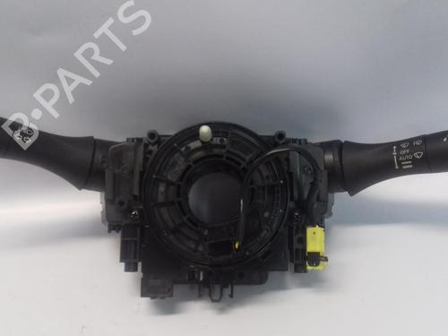 squib-airbag-nissan-qashqai-ii-j11-j11_-2013-34484317 main image