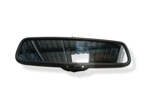 Used Rear mirror KIA NIRO I (DE) E-NIRO (204 hp) 22373047