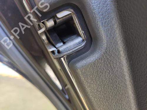 Used Rear right lock Rear right lock MERCEDES-BENZ GLC (X253) [2015-2022] 34485914 34485914