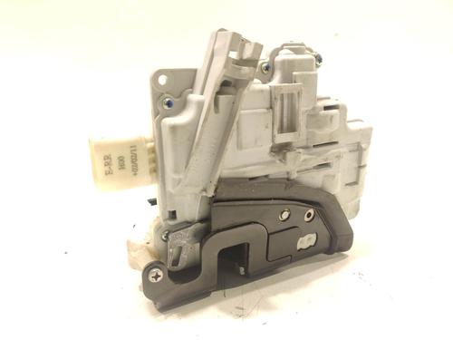 Other SEAT EXEO ST (3R5) | BP36234768O1 - Image 4