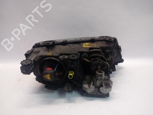 Left headlight BMW 3 Touring (E46) 320 d | BP14459614C28 