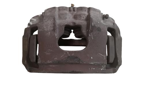 right-front-brake-caliper-audi-a8-d4-4h2-4h8-4hc-4hl-2009-2010-2011-2012-2013-2014-2015-2016-2017-2018-2019-33404865 main image