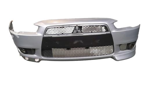Used Front bumper Front bumper 34550180 34550180