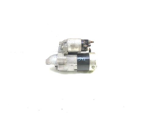 Used Starter CITROËN C4 II (NC_) 1.6 HDi 90 (92 hp) 14470444