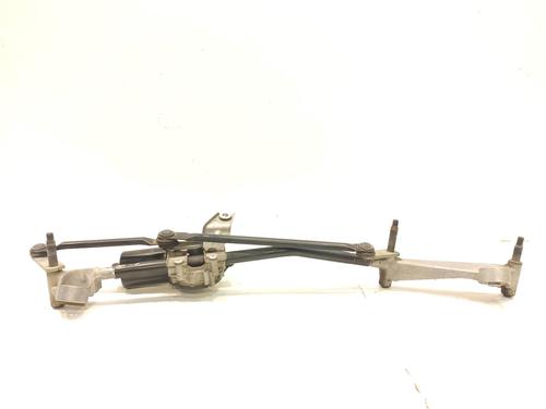 Front wiper motor MERCEDES-BENZ GLA-CLASS (X156) GLA 200 CDI / d (156.908) | BP14472967M29 
