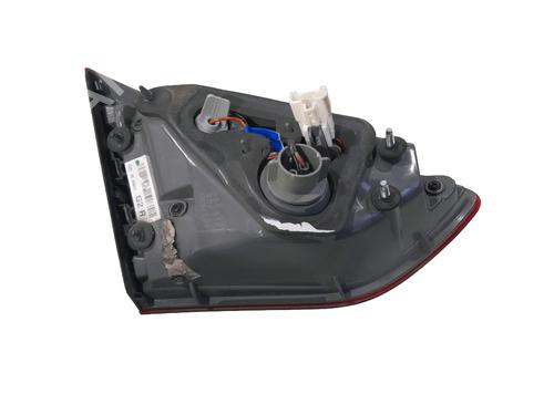 Other HYUNDAI i30 (GD) 1.4 | BP34548914O1 - Image 2