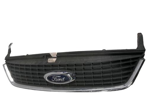 Used Grille Grille FORD MONDEO IV (BA7) [2007-2015] 34492701 34492701