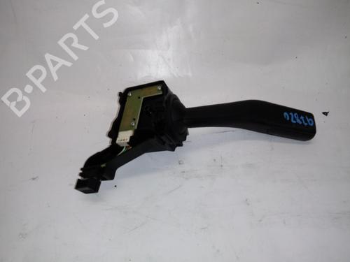 Switch SEAT LEON (1P1)  | BP14452103I30 