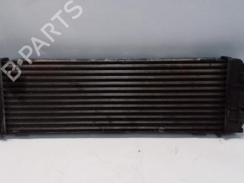 Used Intercooler NISSAN PRIMASTAR Van (X83) 2.0 dCi 115 (114 hp) 14459550
