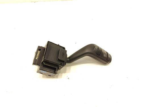Switch FORD FOCUS C-MAX (DM2) | BP34486956I30 - Image 4