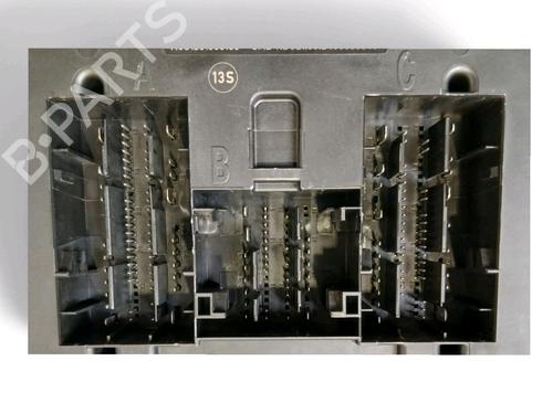 Electronic module VW T-CROSS (C11, D31) 1.0 TSi | BP40199460M83 - Image 4