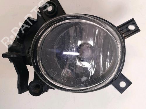 Right front fog light AUDI A4 B6 Avant (8E5) | BP36234957C31 - Image 2