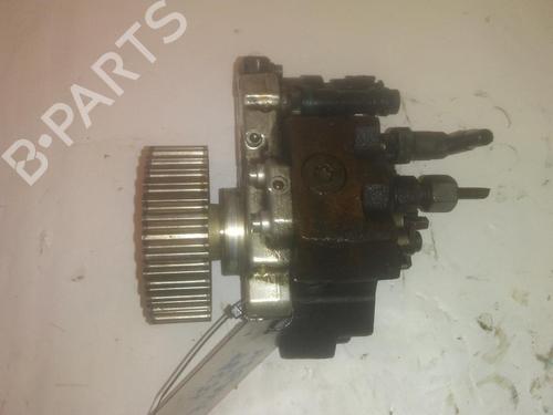 Used Injection pump Injection pump 35729947 35729947