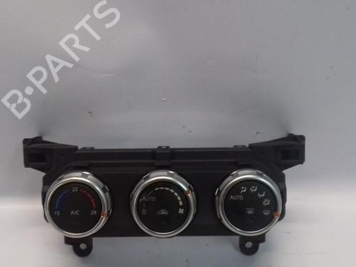 Used Other Other MAZDA 2 Hatchback (DL, DJ) 1.5 SKYACTIV-G (90 hp) 34484390 34484390