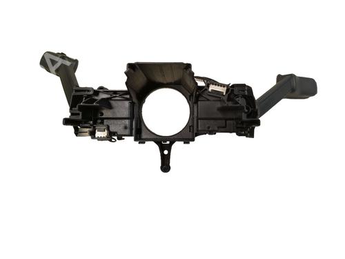 Switch VW TIGUAN ALLSPACE (BW2, BJ2) 2.0 TDI 4motion | BP36022388I30 - Image 4