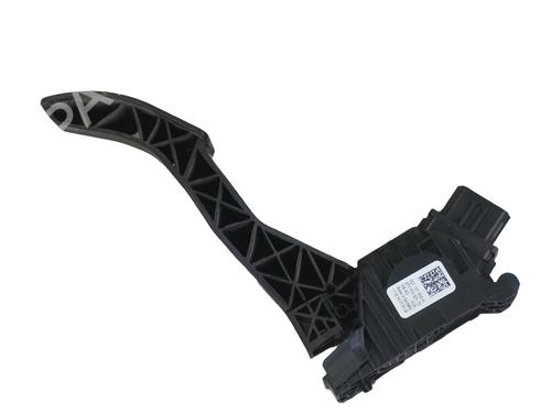 Pedal Pedal SEAT LEON ST (5F8) 1.6 TDI (110 hp) 34467918 34467918