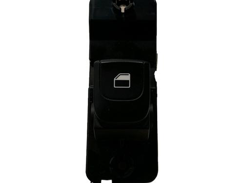 Used Right front window switch Right front window switch KIA STONIC (YB) 1.0 T-GDi Eco-Dynamics+ (120 hp) 34469602 34469602
