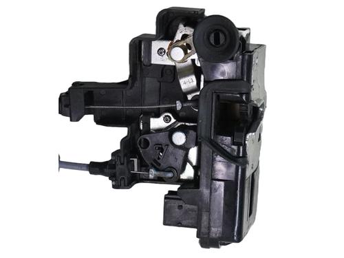 rear-left-lock-chevrolet-captiva-c100-c140-2006-34464018 main image