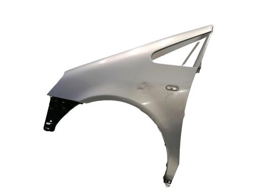 Used Left front fenders FORD GALAXY I (WGR) 1.9 TDI (115 hp) 17698825